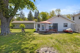 11334 E Shore Drive, Barry Twp, MI 49046