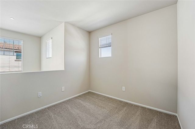 1131 Tropic Court, Redlands, CA 92374