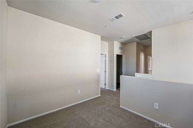 1131 Tropic Court, Redlands, CA 92374