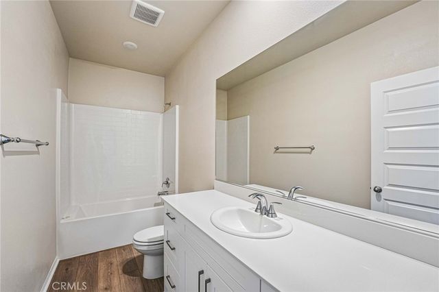 1131 Tropic Court, Redlands, CA 92374