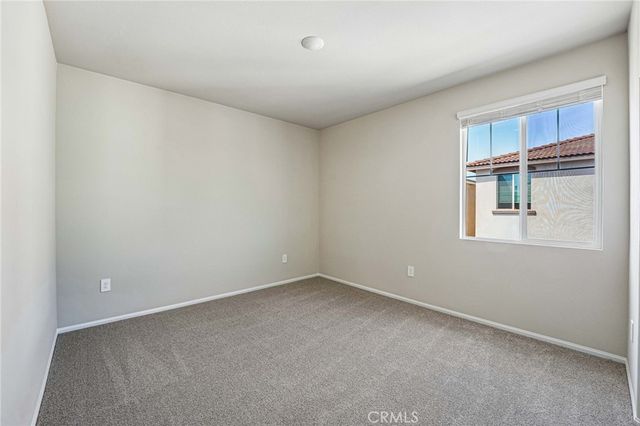 1131 Tropic Court, Redlands, CA 92374