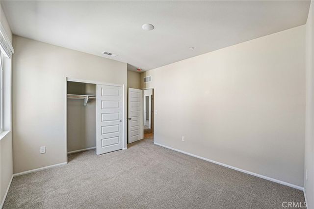 1131 Tropic Court, Redlands, CA 92374