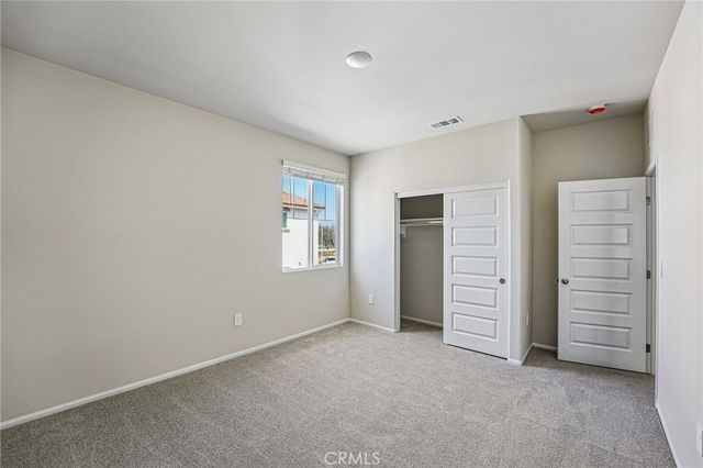 1131 Tropic Court, Redlands, CA 92374