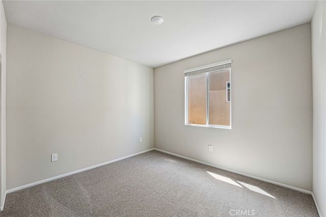 1131 Tropic Court, Redlands, CA 92374