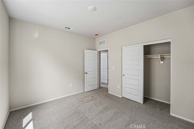 1131 Tropic Court, Redlands, CA 92374