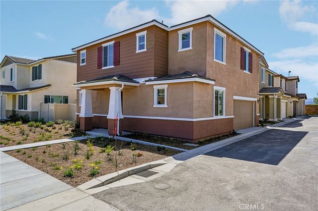 1131 Tropic Court, Redlands, CA 92374