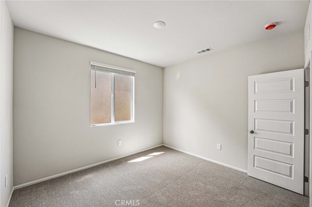 1131 Tropic Court, Redlands, CA 92374