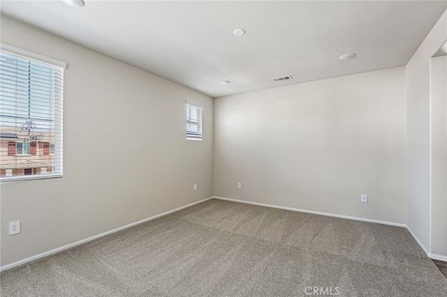 1131 Tropic Court, Redlands, CA 92374