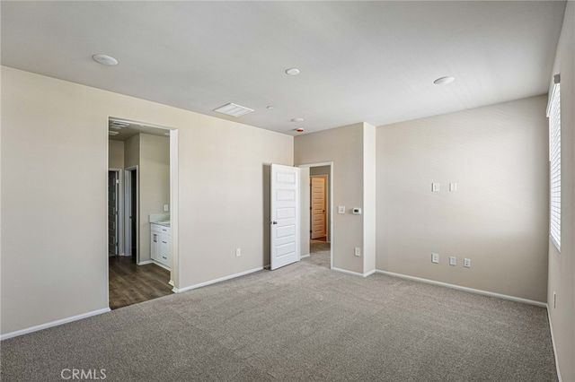 1131 Tropic Court, Redlands, CA 92374