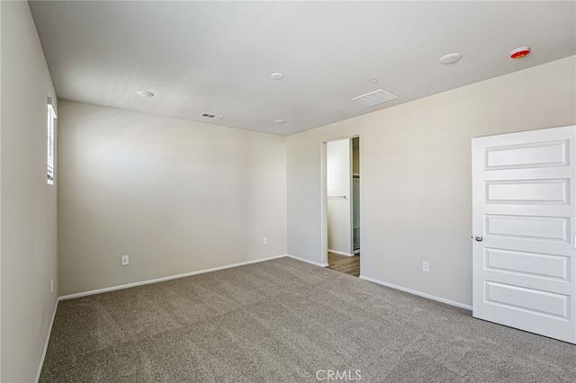 1131 Tropic Court, Redlands, CA 92374
