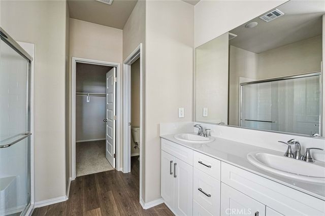 1131 Tropic Court, Redlands, CA 92374