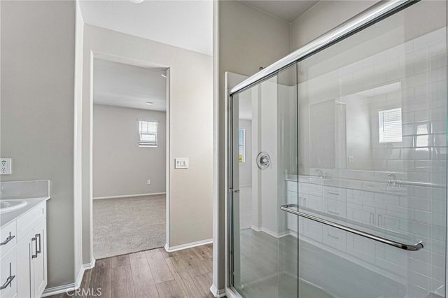 1131 Tropic Court, Redlands, CA 92374