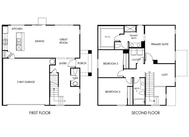 1131 Tropic Court, Redlands, CA 92374