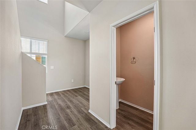 1131 Tropic Court, Redlands, CA 92374