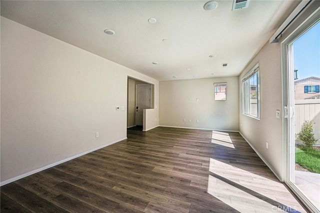 1131 Tropic Court, Redlands, CA 92374