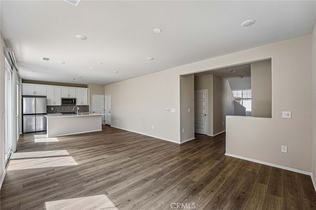 1131 Tropic Court, Redlands, CA 92374