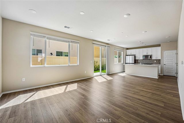 1131 Tropic Court, Redlands, CA 92374