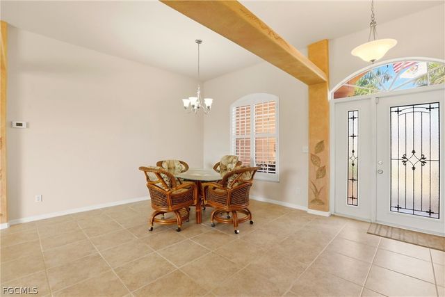 1006 SW 22nd TER, Cape Coral, FL 33991