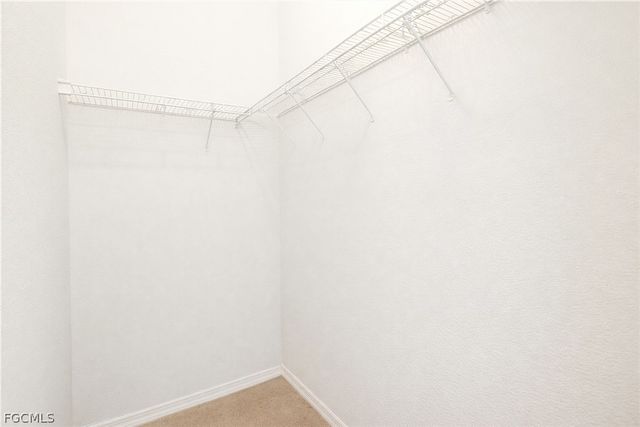 1006 SW 22nd TER, Cape Coral, FL 33991