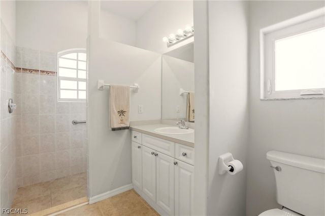 1006 SW 22nd TER, Cape Coral, FL 33991