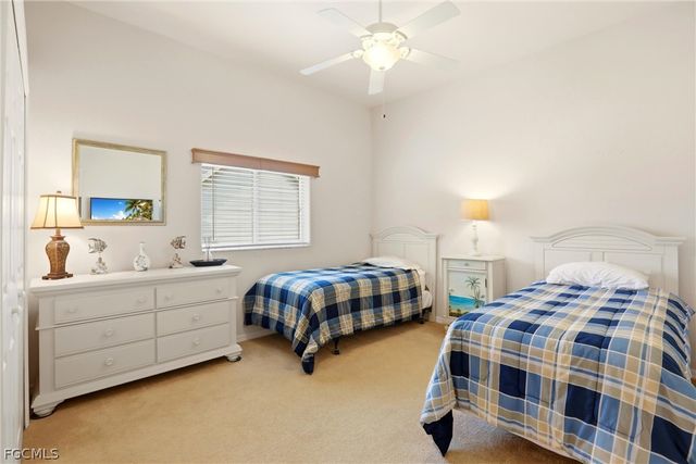 1006 SW 22nd TER, Cape Coral, FL 33991