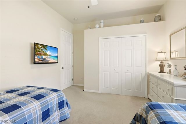 1006 SW 22nd TER, Cape Coral, FL 33991