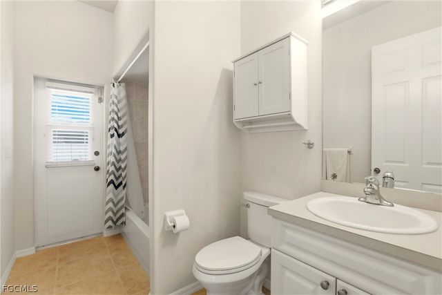 1006 SW 22nd TER, Cape Coral, FL 33991