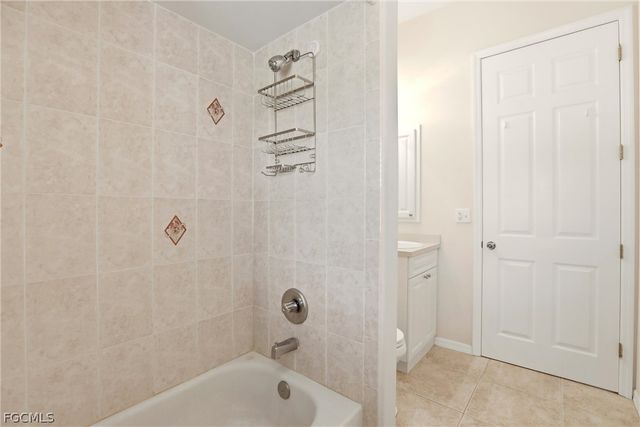 1006 SW 22nd TER, Cape Coral, FL 33991