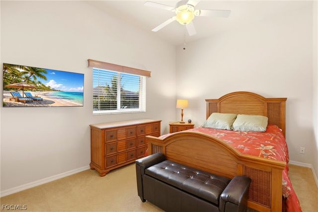 1006 SW 22nd TER, Cape Coral, FL 33991