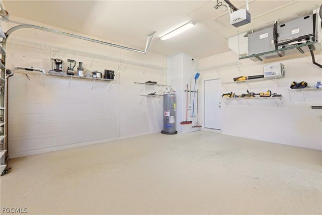 1006 SW 22nd TER, Cape Coral, FL 33991