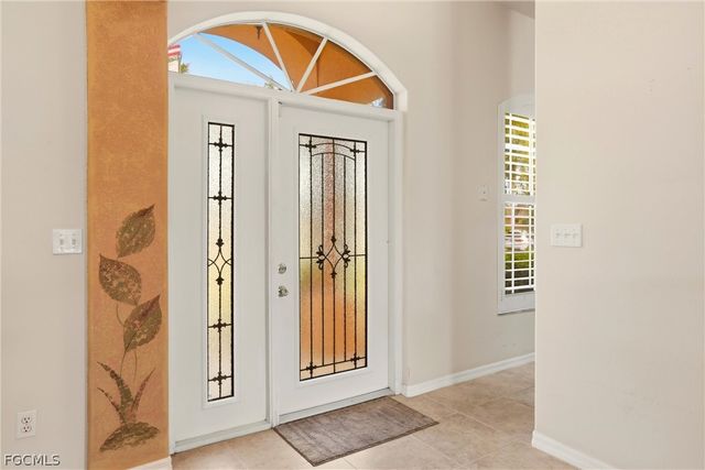 1006 SW 22nd TER, Cape Coral, FL 33991