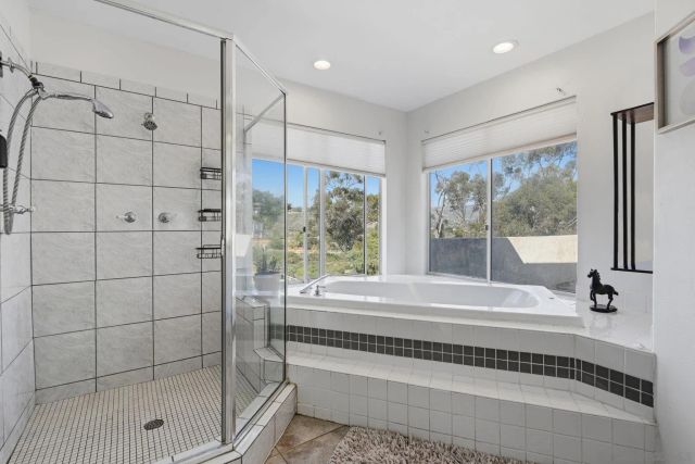 13883 Sage Mountain Ln, Jamul, CA 91935