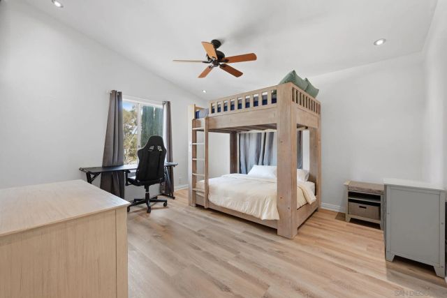 13883 Sage Mountain Ln, Jamul, CA 91935