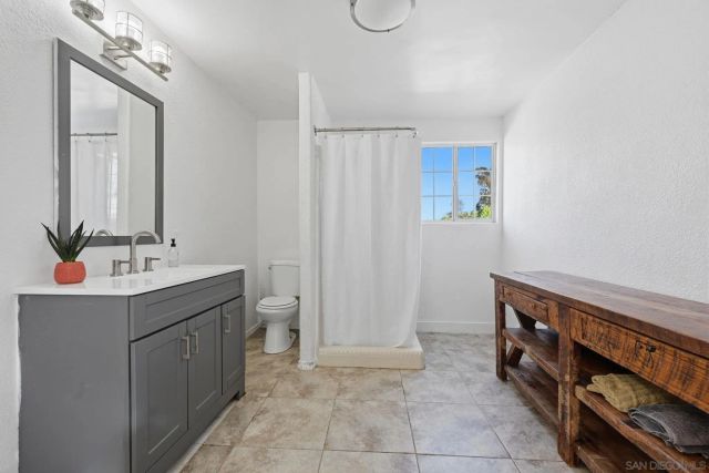 13883 Sage Mountain Ln, Jamul, CA 91935