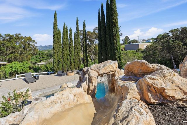 13883 Sage Mountain Ln, Jamul, CA 91935