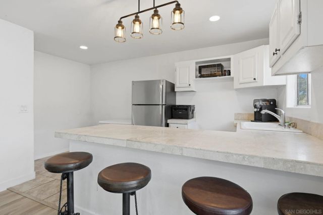 13883 Sage Mountain Ln, Jamul, CA 91935