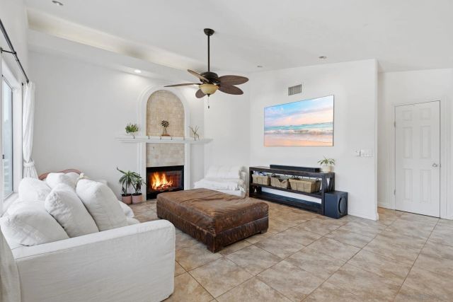 13883 Sage Mountain Ln, Jamul, CA 91935