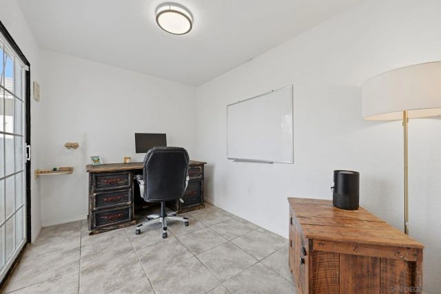 13883 Sage Mountain Ln, Jamul, CA 91935