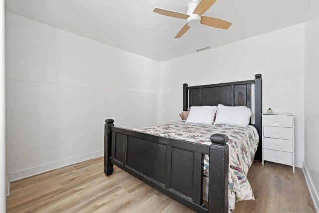 13883 Sage Mountain Ln, Jamul, CA 91935
