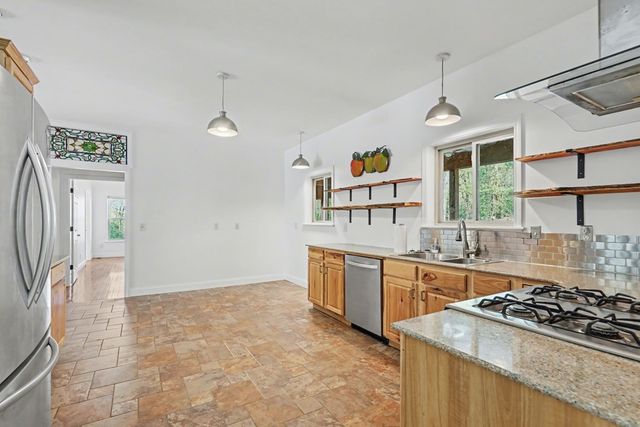 127 Hard Rock Hill, Blairsville, GA 30512