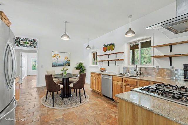 127 Hard Rock Hill, Blairsville, GA 30512