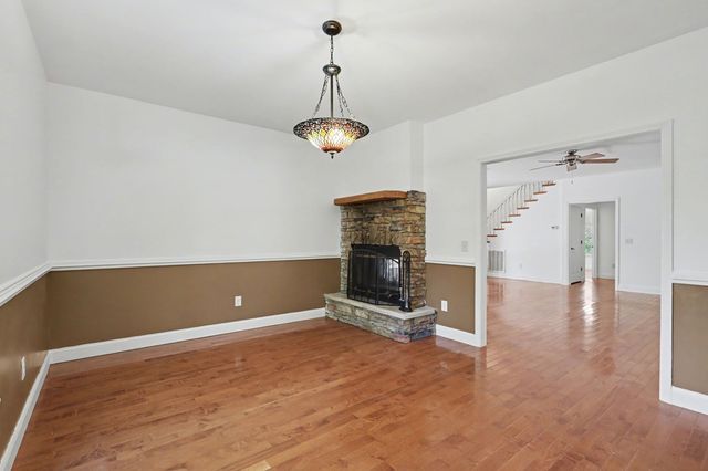 127 Hard Rock Hill, Blairsville, GA 30512