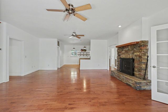 127 Hard Rock Hill, Blairsville, GA 30512