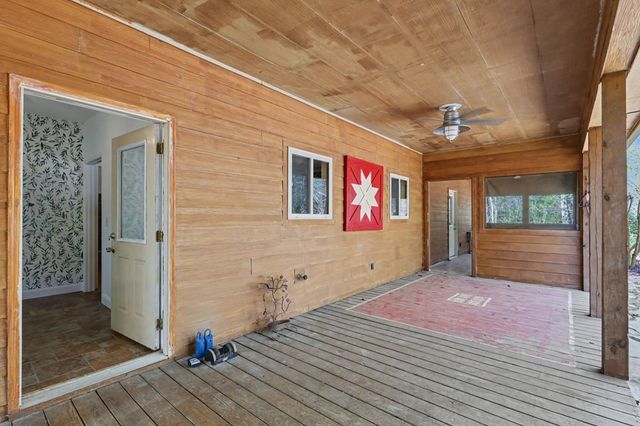 127 Hard Rock Hill, Blairsville, GA 30512