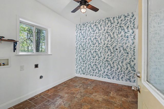 127 Hard Rock Hill, Blairsville, GA 30512