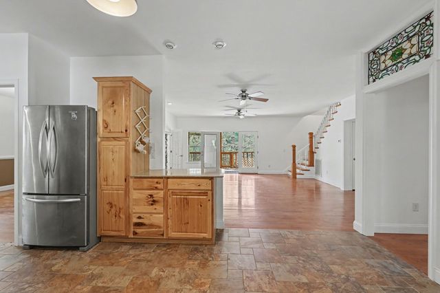 127 Hard Rock Hill, Blairsville, GA 30512