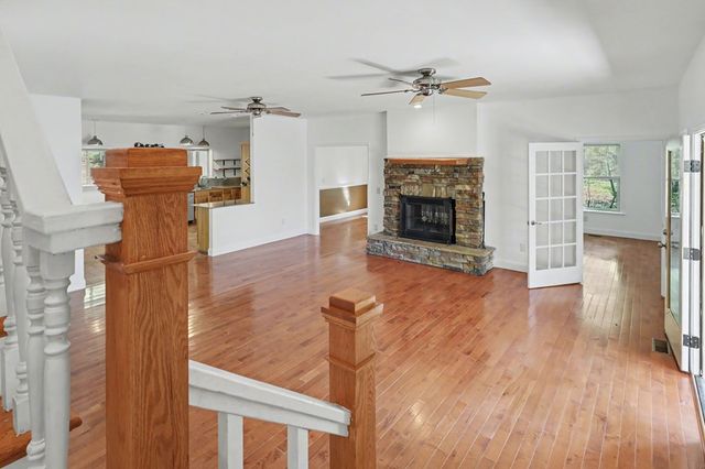 127 Hard Rock Hill, Blairsville, GA 30512
