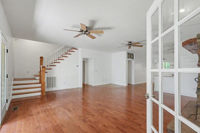 127 Hard Rock Hill, Blairsville, GA 30512