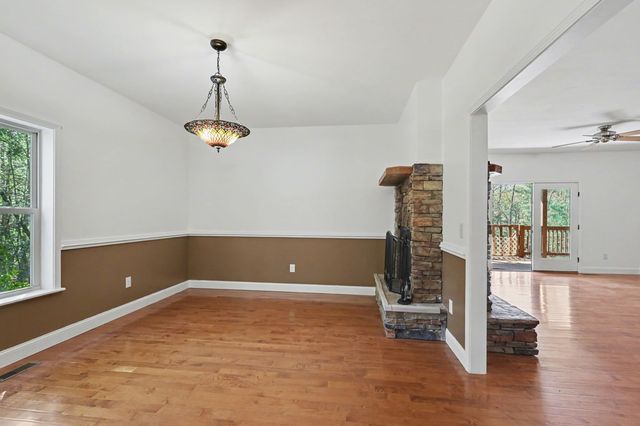 127 Hard Rock Hill, Blairsville, GA 30512