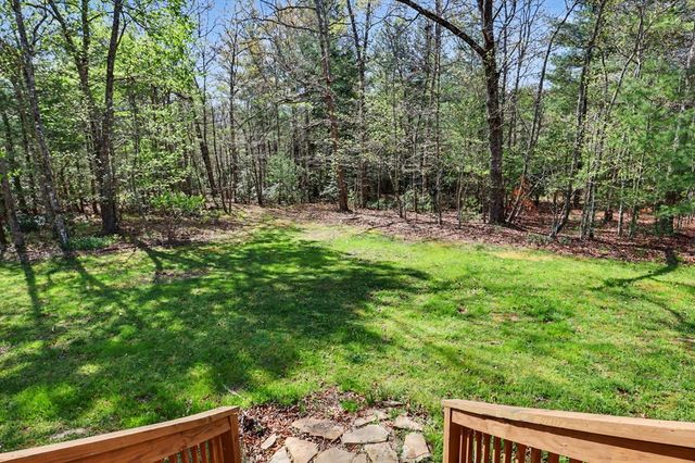 127 Hard Rock Hill, Blairsville, GA 30512